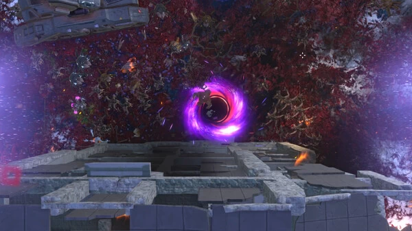 PC-Viscera 中文版