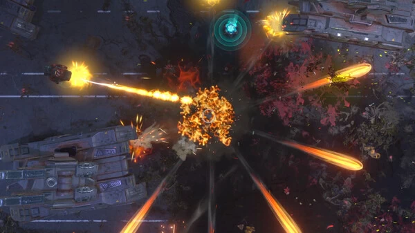 PC-Viscera 中文版