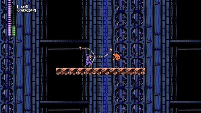 赤影战士Plus2024