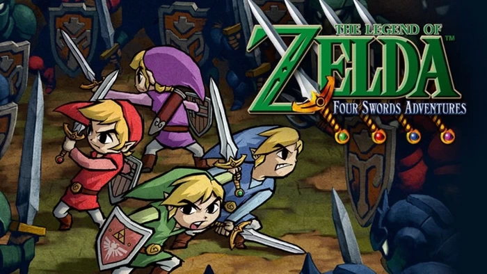 NGC模拟器+游戏合集