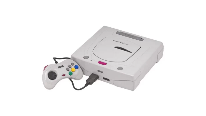 SS模拟器+游戏合集