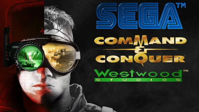 SS模拟器+游戏合集