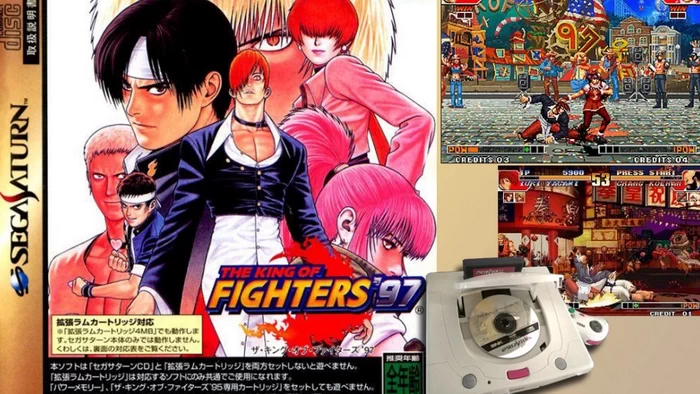 SS模拟器+游戏合集