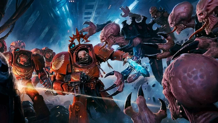 3DO模拟器+游戏合集