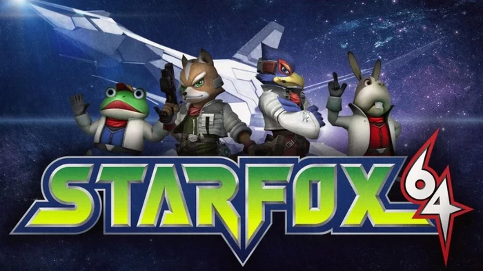 N64模拟器+游戏合集