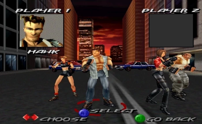 N64模拟器+游戏合集