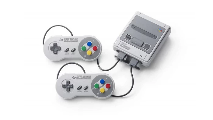 SFC模拟器+游戏合集