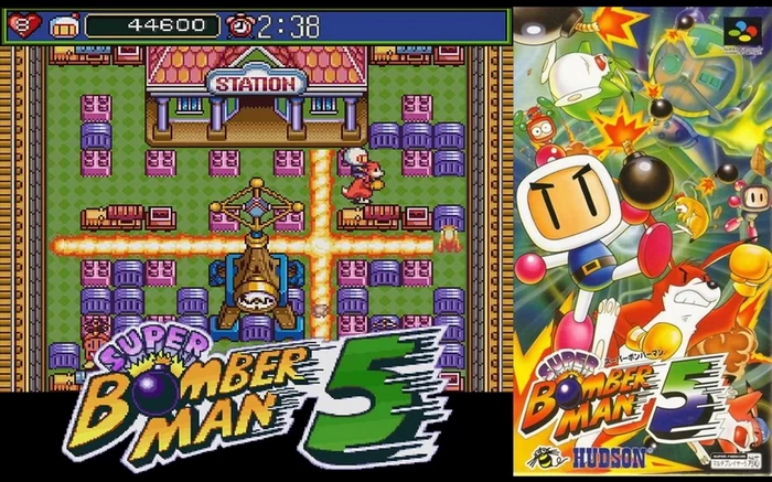 SFC模拟器+游戏合集