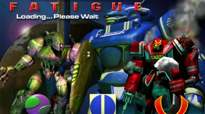 PC-金属疲劳 英文版