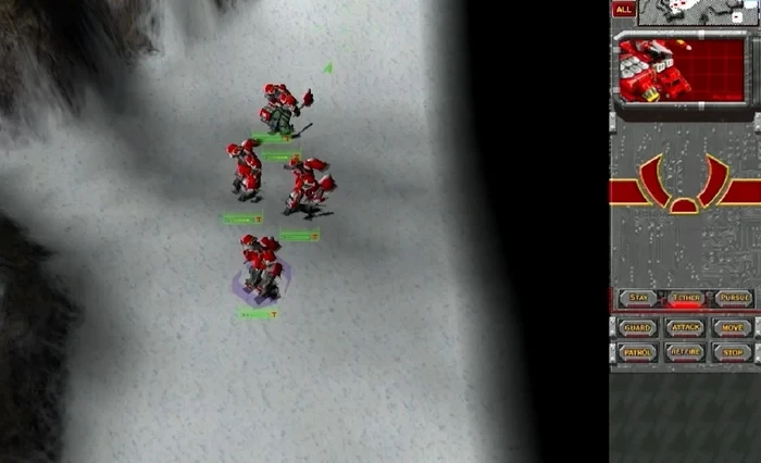 PC-金属疲劳 英文版