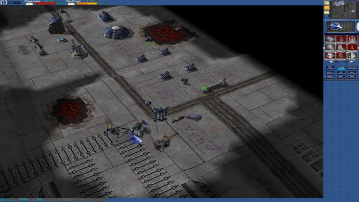 PC-金属疲劳 英文版