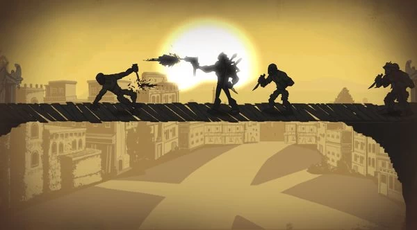 PC-闪克1 非中文版