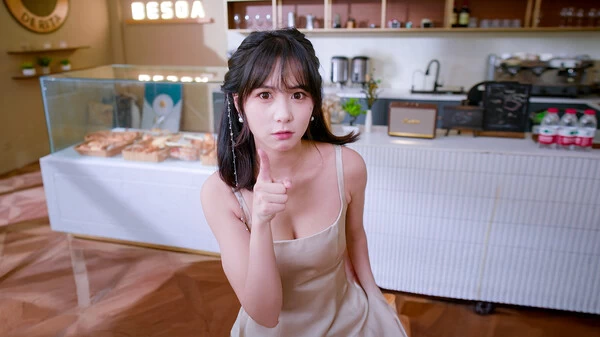 PC-我靠双修拯救世界 中文版