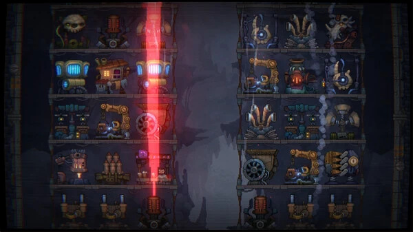 PC-钻核公司 中文语音版