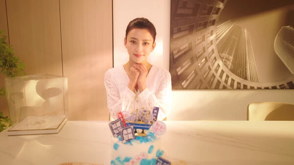 PC-重返现场 真人中文版