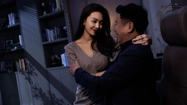 PC-重返现场 真人中文版