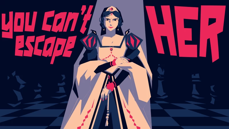 PC-霰弹枪之王 最终的绝杀 中文版