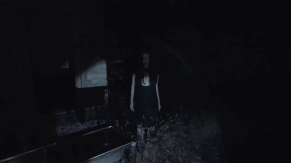 PC-离魂界 校怨 中文版