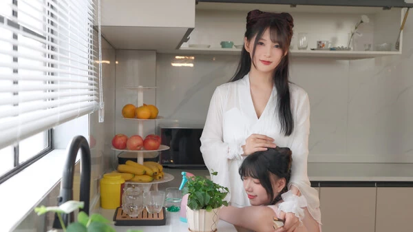 PC-花奴令 中文版