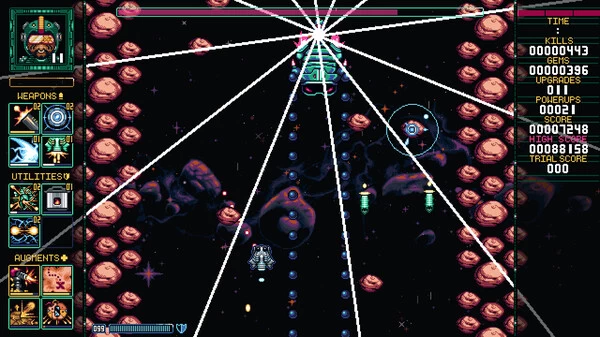 NS-武器锁定 非中文版