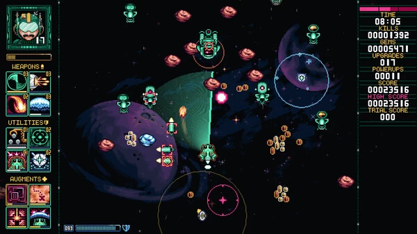 NS-武器锁定 非中文版