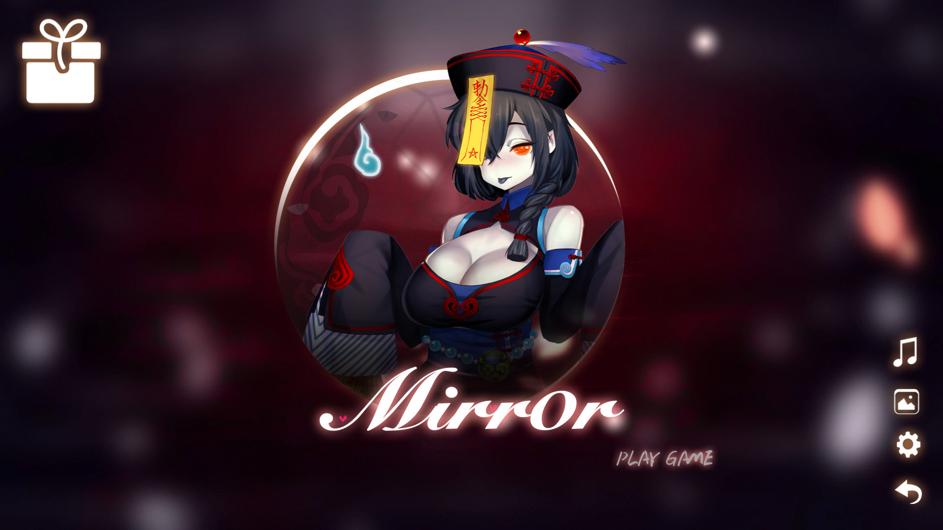 【日系风/消消乐】魔镜/Mirror，1+2代官中版（PC
