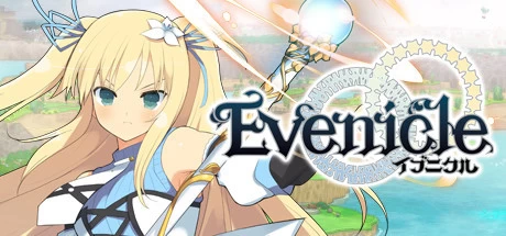 【日系RPG】夏娃年代记V1.0STEAM官中版(PC