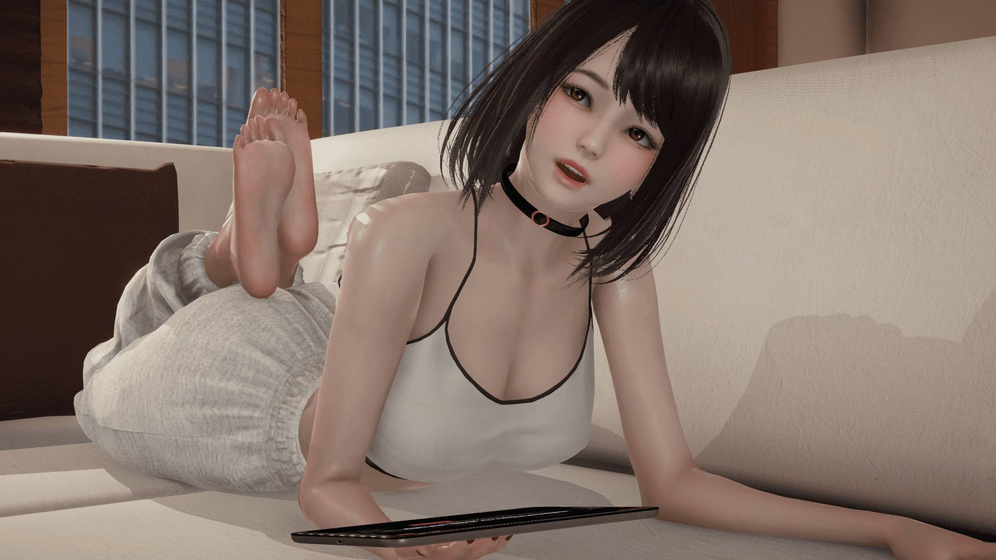 【亚风SLG/全CV/动态】闪耀星路v0.4官中版(PC+安卓,1.24更新