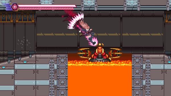 PC-虚拟无限计划 中文版