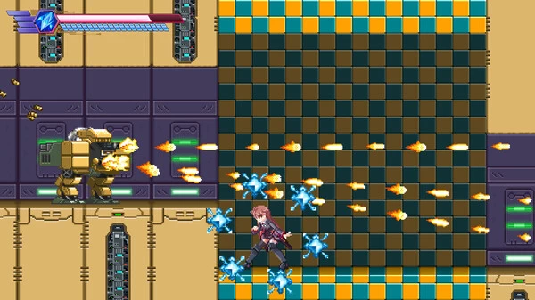 PC-虚拟无限计划 中文版