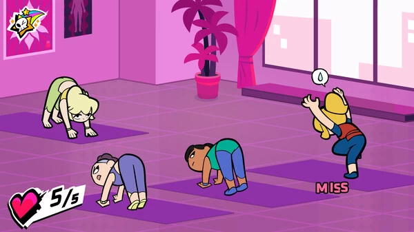 PC-死灵舞者之裂隙 中文版