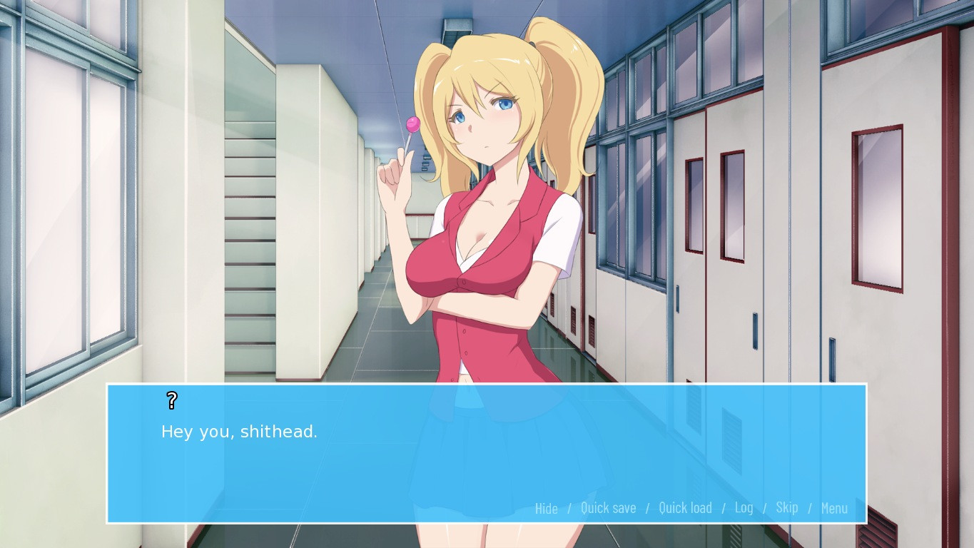【日系SLG/2D】愿望v0.96汉化版(PC+安卓,3.18更新