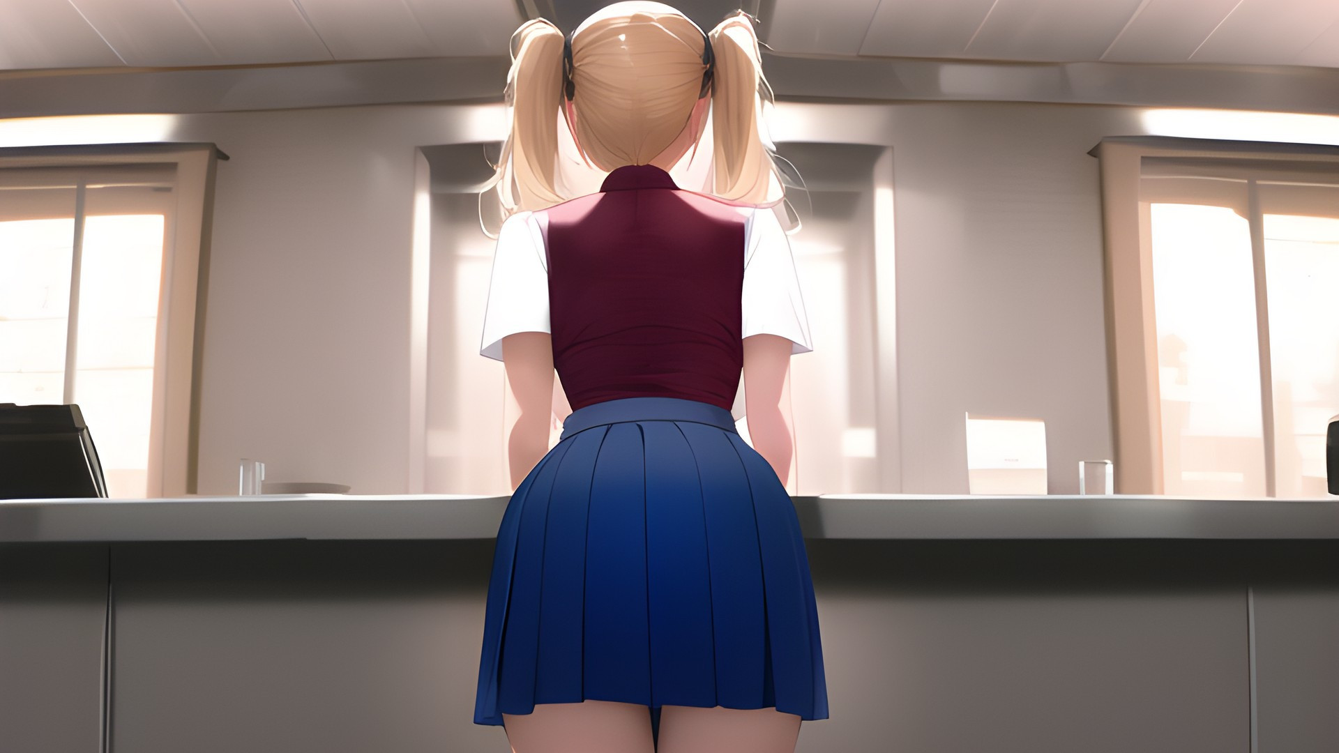 【日系SLG/2D】愿望v0.96汉化版(PC+安卓,3.18更新