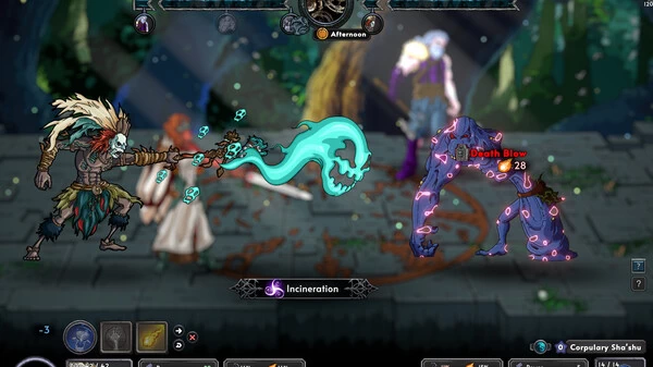 PC-赛利亚 中文版