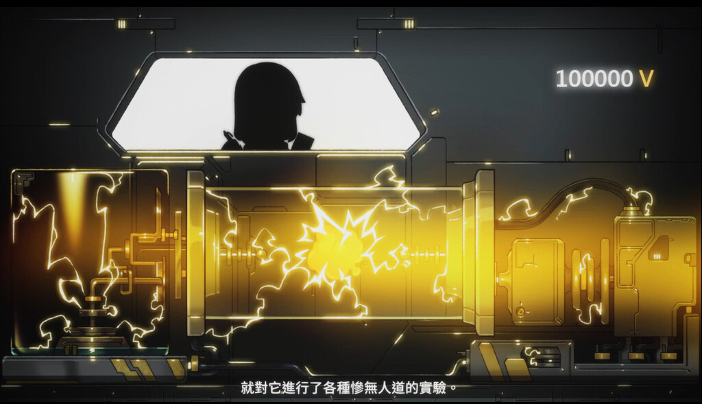 【日系ACT/动态】完美细胞V1.0.4steam官中步兵版(PC,2.19更新