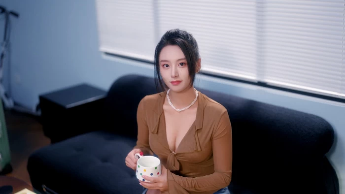 PC-SB帝国 中文语音版