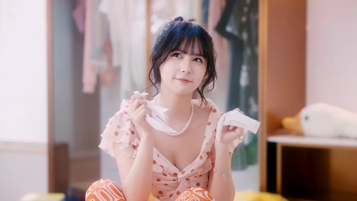 PC-SB帝国 中文语音版