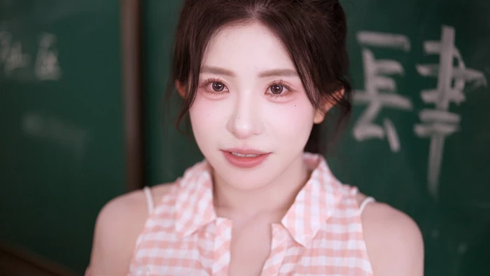 PC-SB帝国 中文语音版