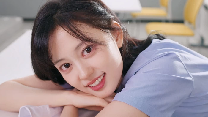 PC-SB帝国 中文语音版