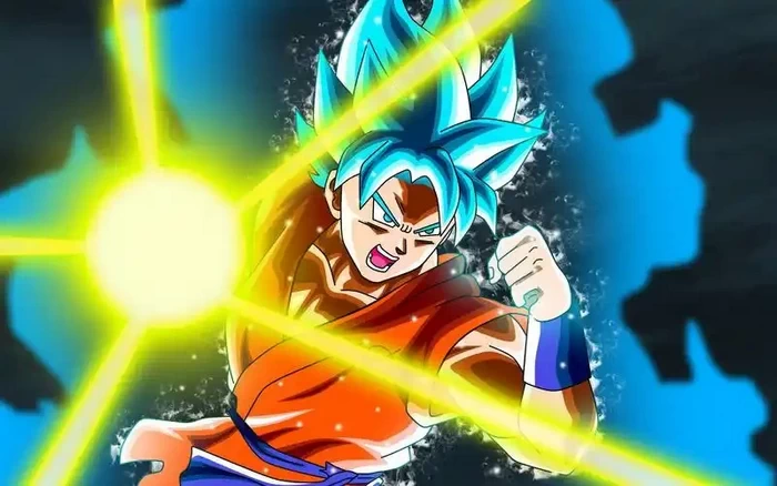 PC-七龙珠Z 卡卡罗特 中文版