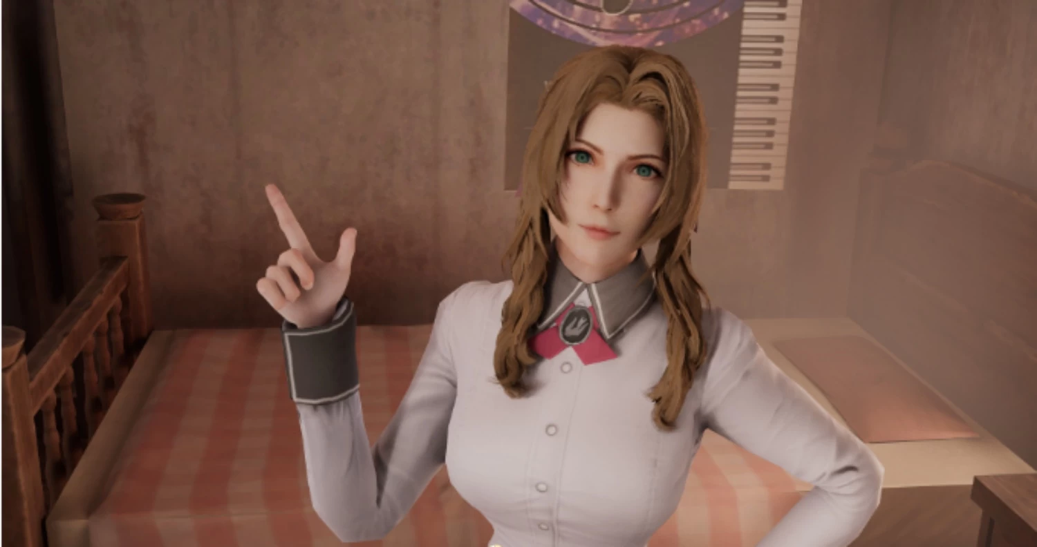 【日系SLG/动态】面部模拟器v0.53+mod英文版(PC,3.4更新