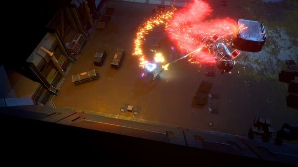 NS-乌拉贡 中文版