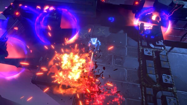 NS-乌拉贡 中文版