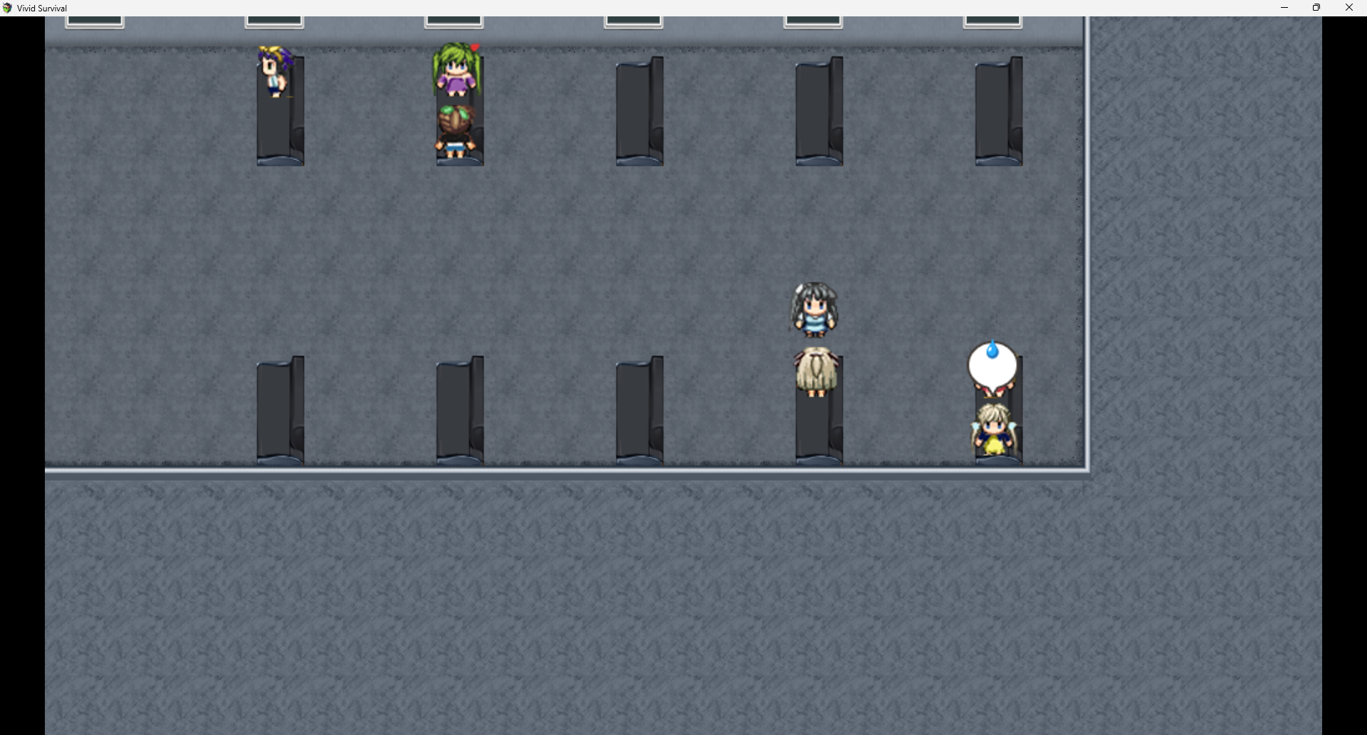 【日系RPG】实验性的情欲岛v1.0AI汉化版【PC+安卓