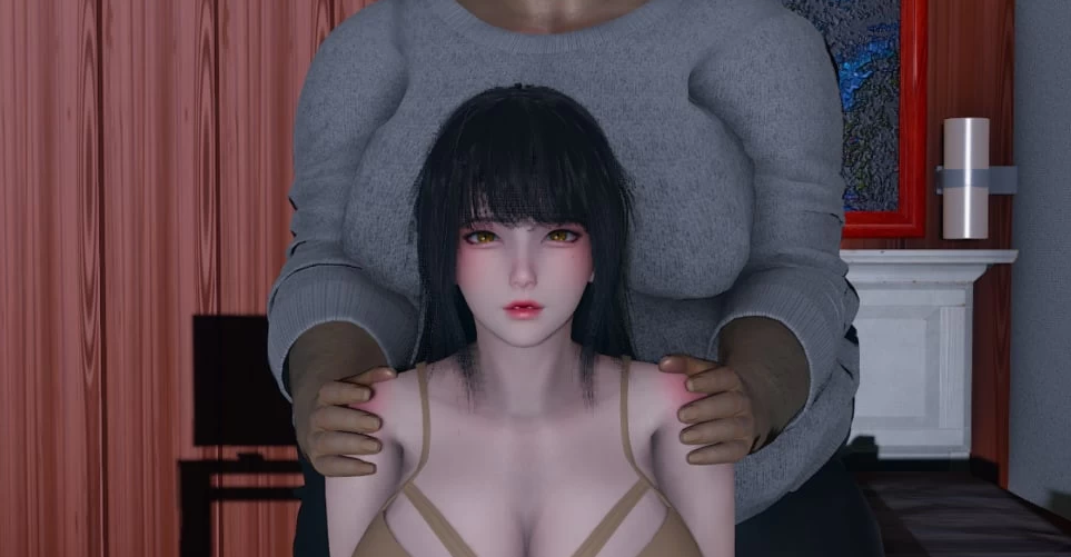 【SLG】青青草原之老王v1.3官中步兵修改版（PC+AZ