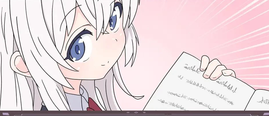 【日系RPG/AI汉化】勇者的试炼v1.2AI汉化版【PC+安卓