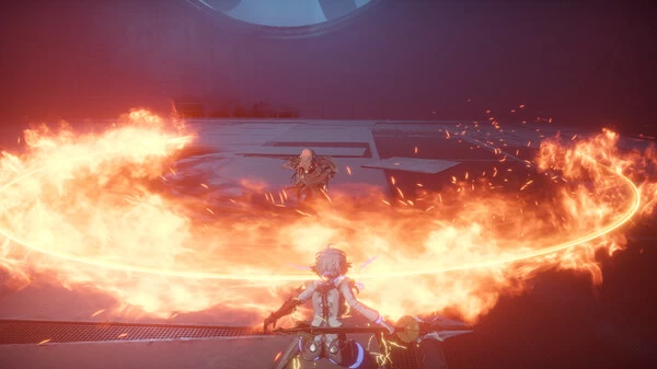 PC-无限机兵 豪华中文版