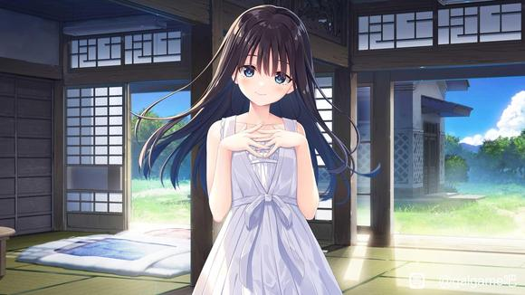 【日系RPG】田舍兄妹v250930官中版,新DLC(PC,10.1更新版