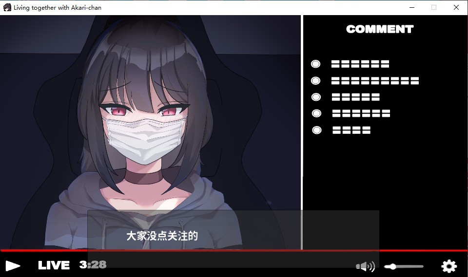 【日系SLG】借金地狱官中版（PC