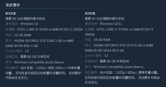 艾尔登法环数字典藏版v1.16.0中文单机版(附修改器+通关存档+存档工具与说明